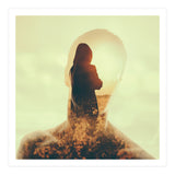 Places (Print Only) thumbnail