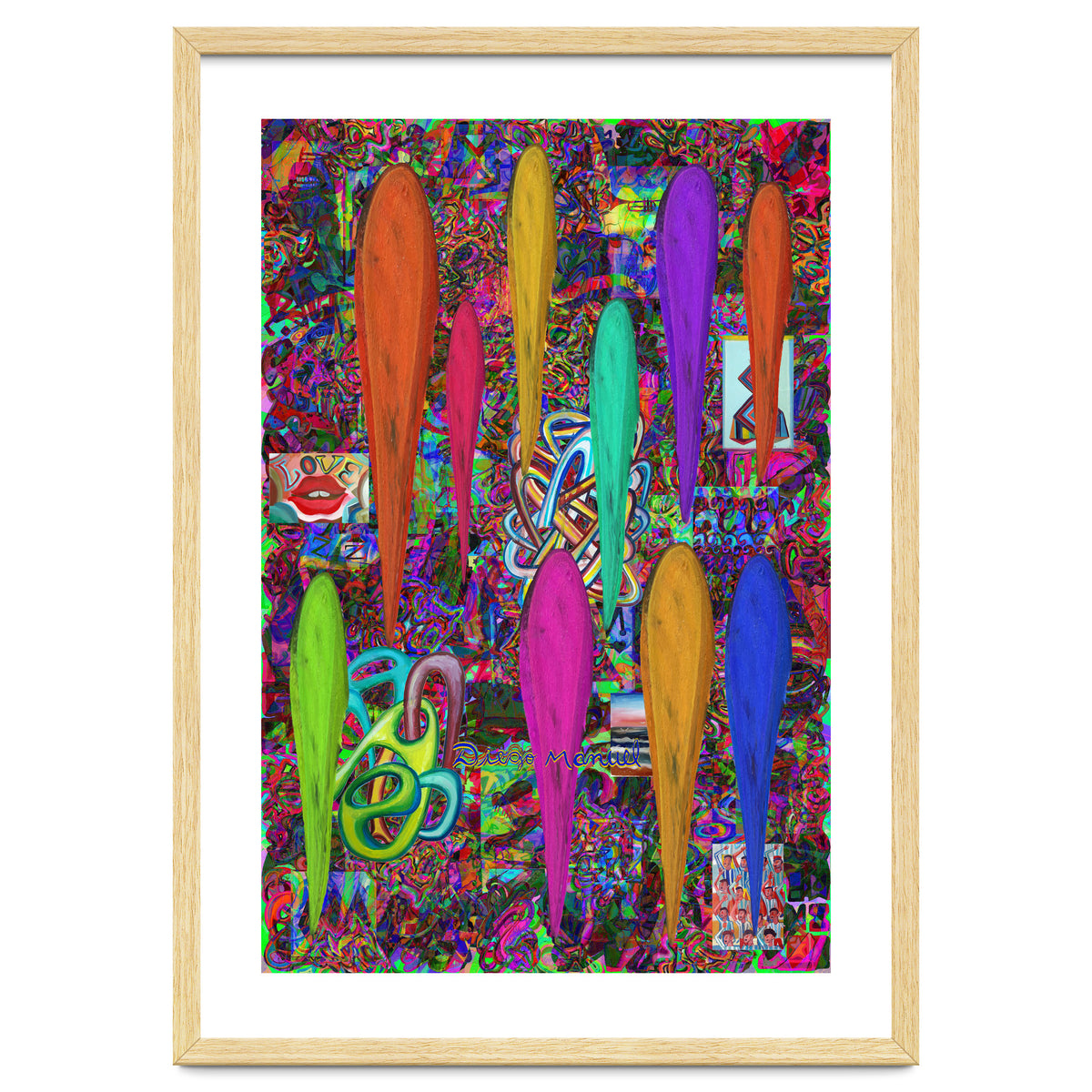 Graffiti Digital 2022 596