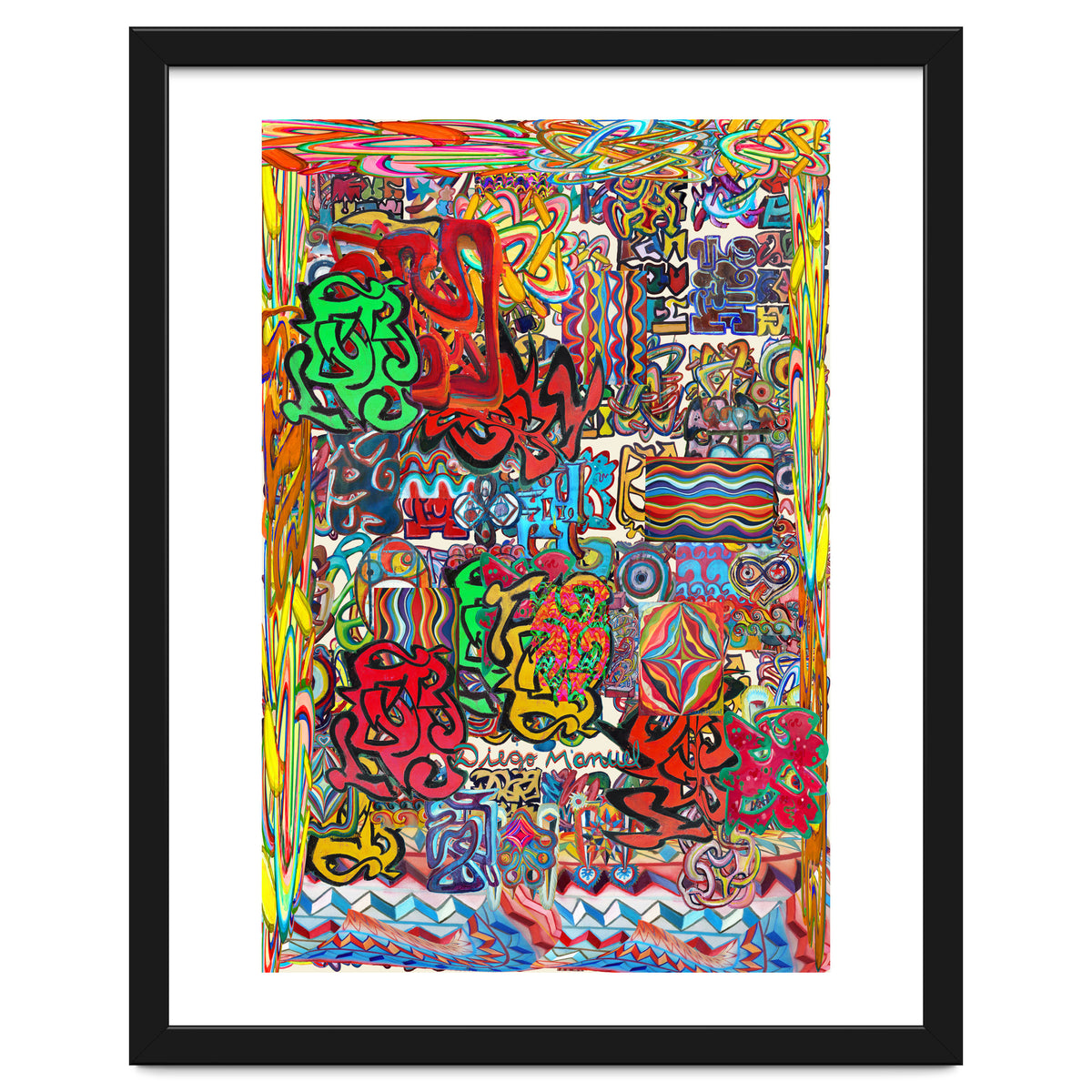 New Graffiti2022 647