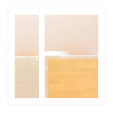 Ashes To Ashes Creme  (Print Only) thumbnail