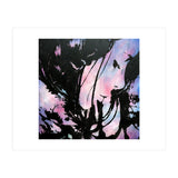 BM57 (Print Only) thumbnail