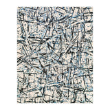 Sparks 3 (Print Only) thumbnail