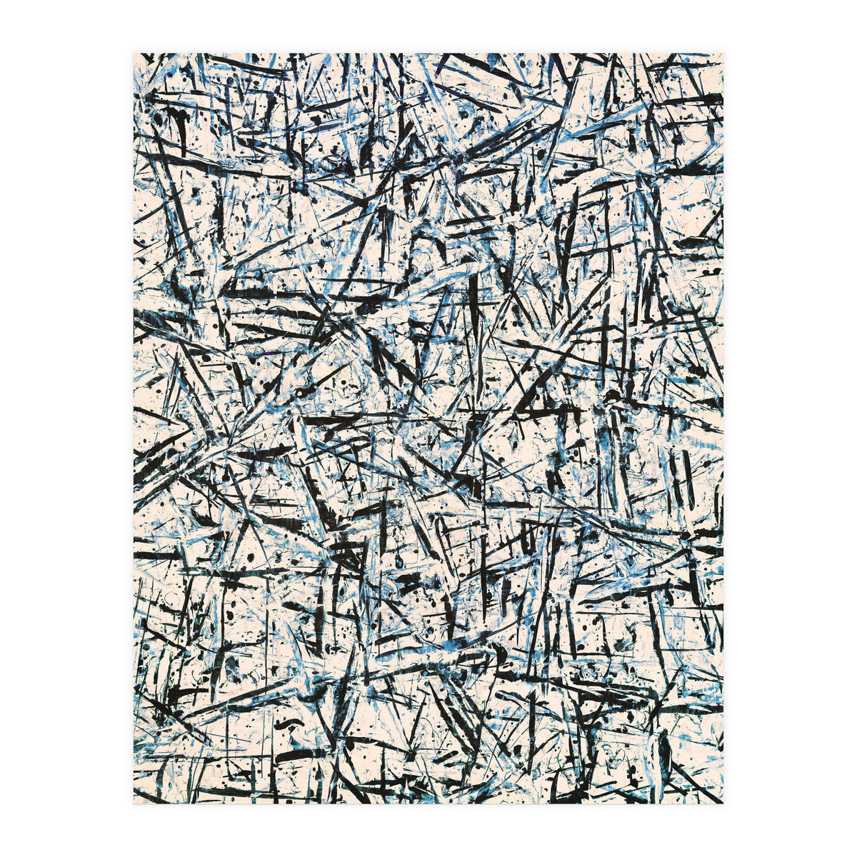 Sparks 3 (Print Only)