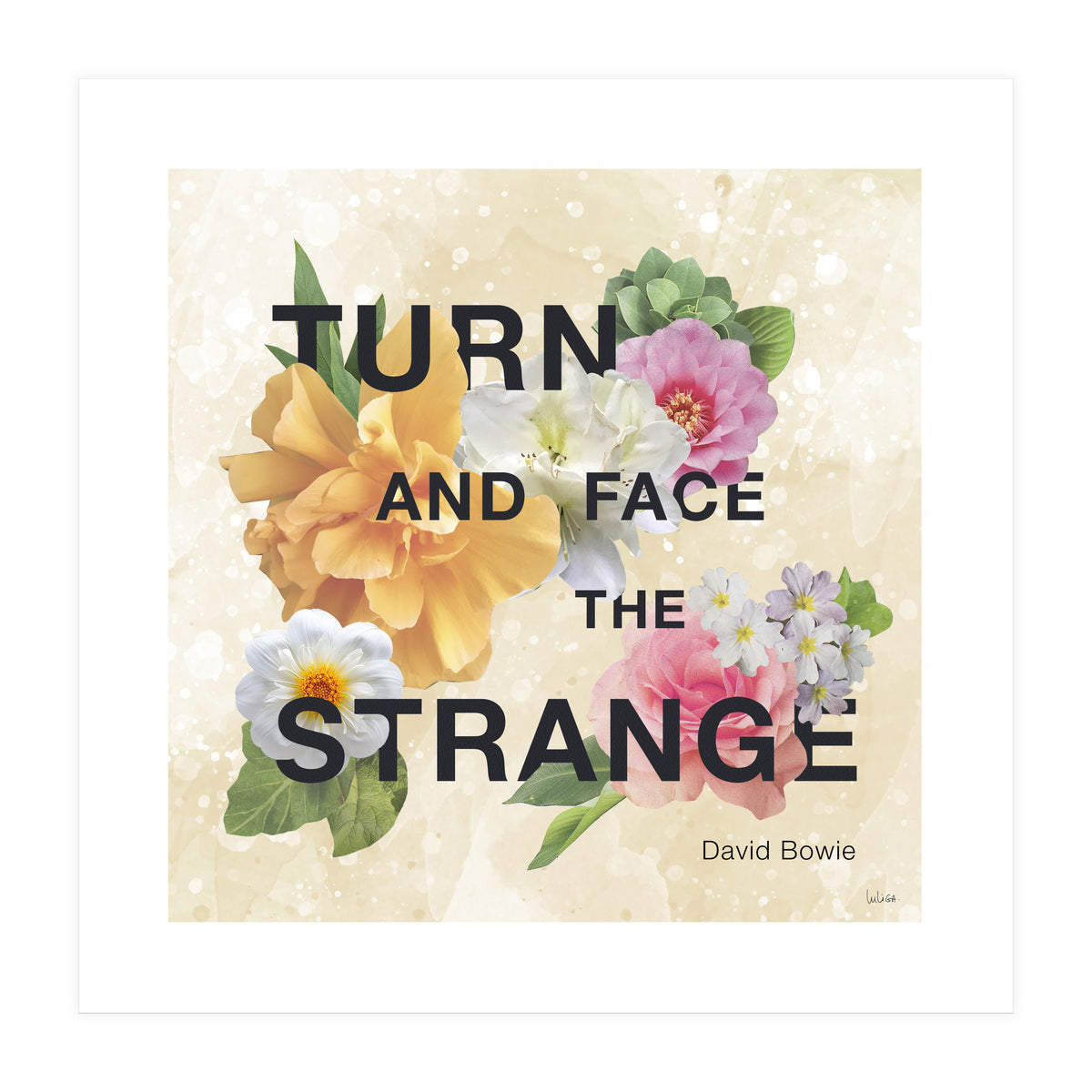 Changes (Print Only)