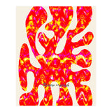 Perfil 36 (Print Only) thumbnail