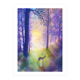 Break of Day (Print Only) thumbnail