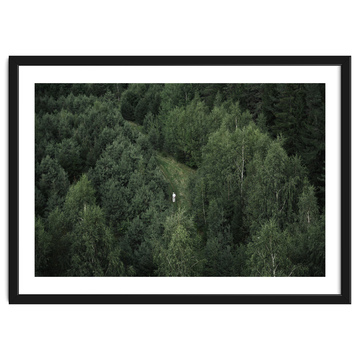 What’s The Date Today?