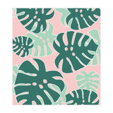 Monstera Tropical (Print Only) thumbnail
