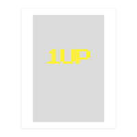 1UP II (Print Only)