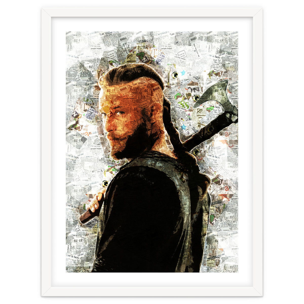 Ragnar