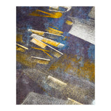 Giz Pastel 2 A (Print Only) thumbnail
