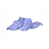 Waves (Print Only) thumbnail