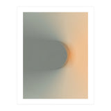 Out Focus 32  (Print Only) thumbnail