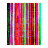 Graffiti Digital 2022 62 (Print Only) thumbnail