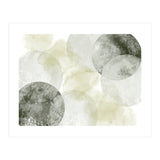 40urb (Print Only) thumbnail