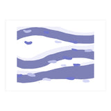 Fishes 8 (Print Only) thumbnail