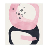 Orella (Print Only) thumbnail