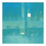 Reference Point 3 (Print Only) thumbnail