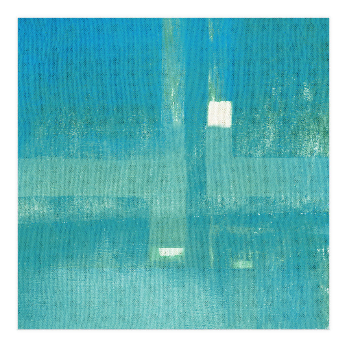 Reference Point 3 (Print Only)