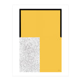 Ideal Lines 7 (Print Only) thumbnail