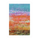 Liberty (Print Only) thumbnail