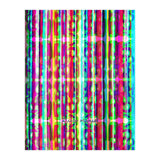 Graffiti Digital 2022 94 (Print Only) thumbnail