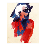 Emett Doc (Print Only) thumbnail