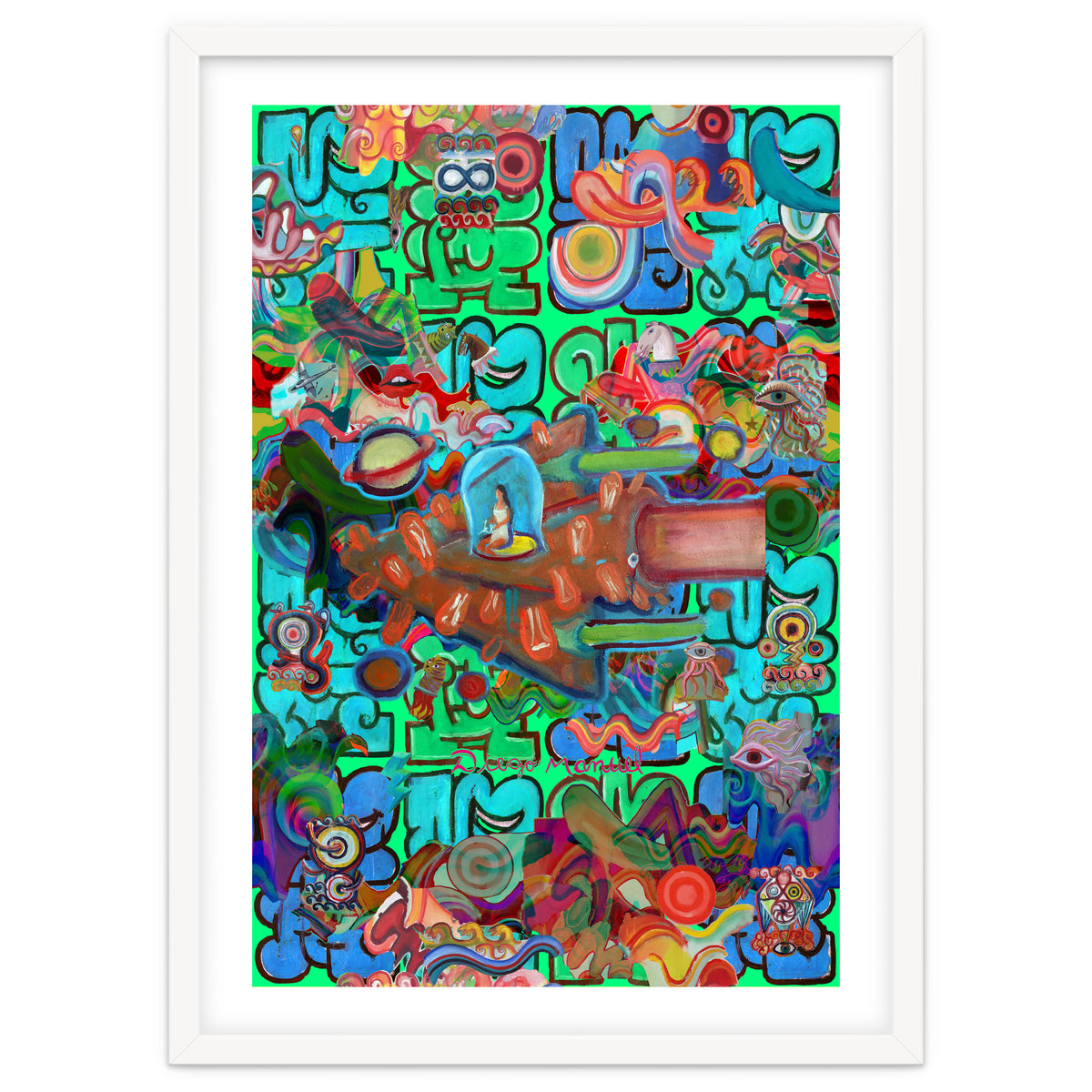 Muchas Cosas 2021 188