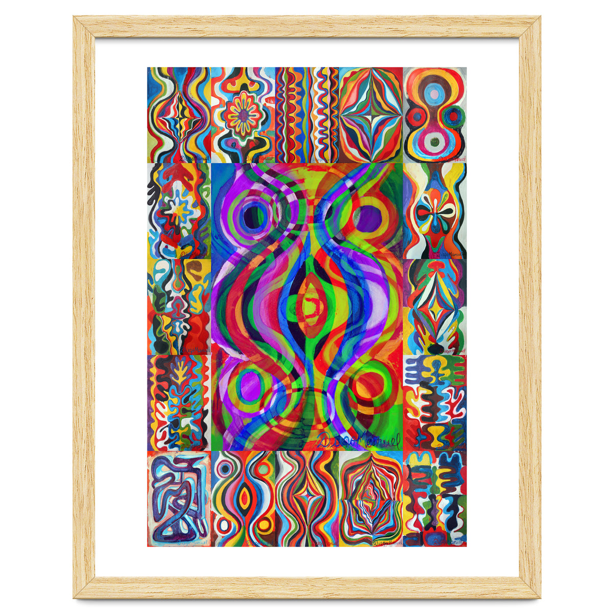 New Graffiti2022 190