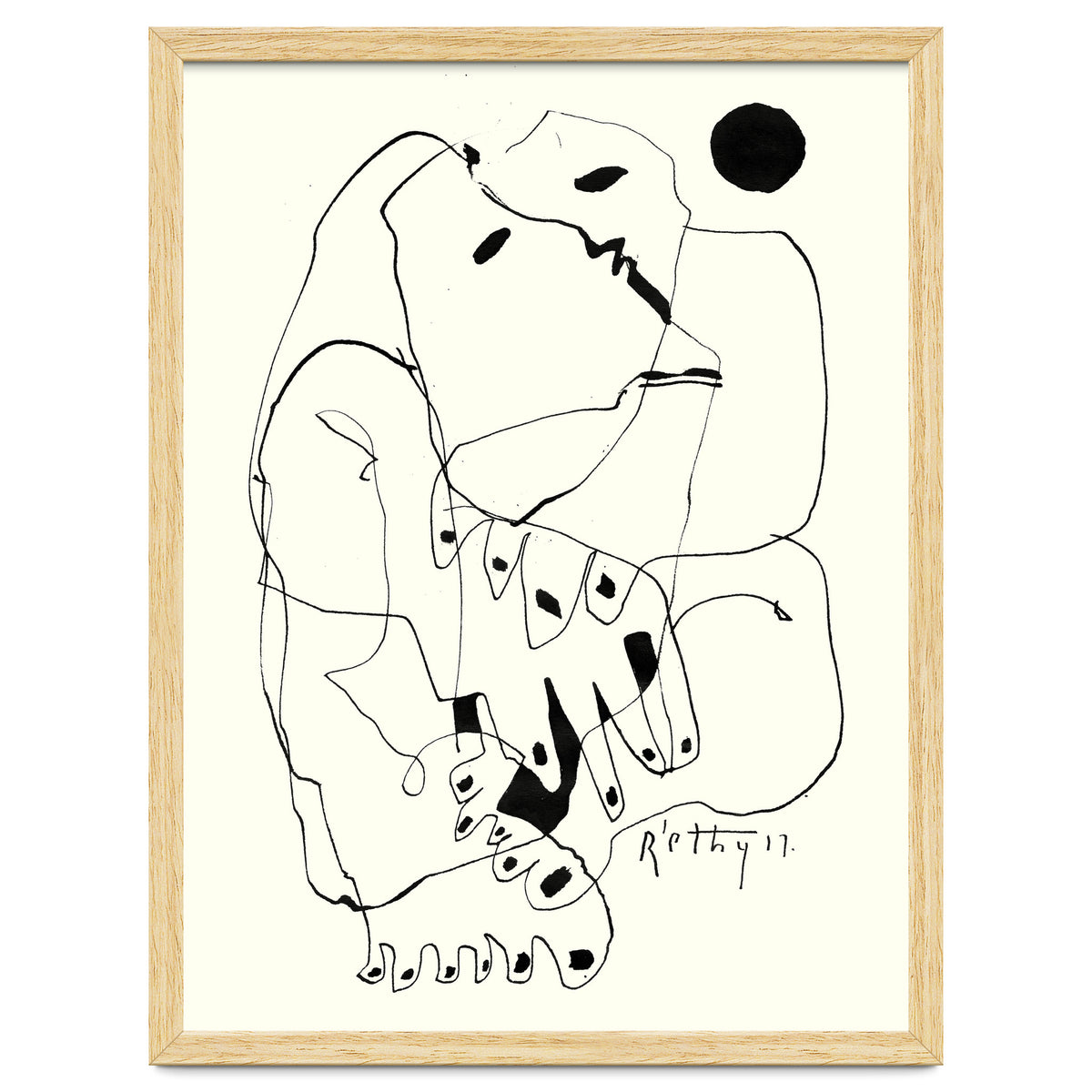 Purification of the Soul