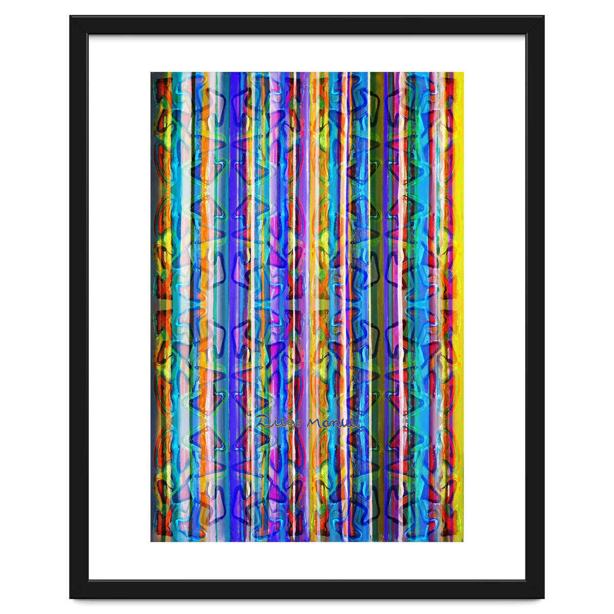 Graffiti Digital 2022 91