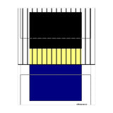 199937 (Print Only) thumbnail