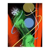 Cintilação (Print Only) thumbnail