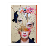 Frida For Beginners (Print Only) thumbnail