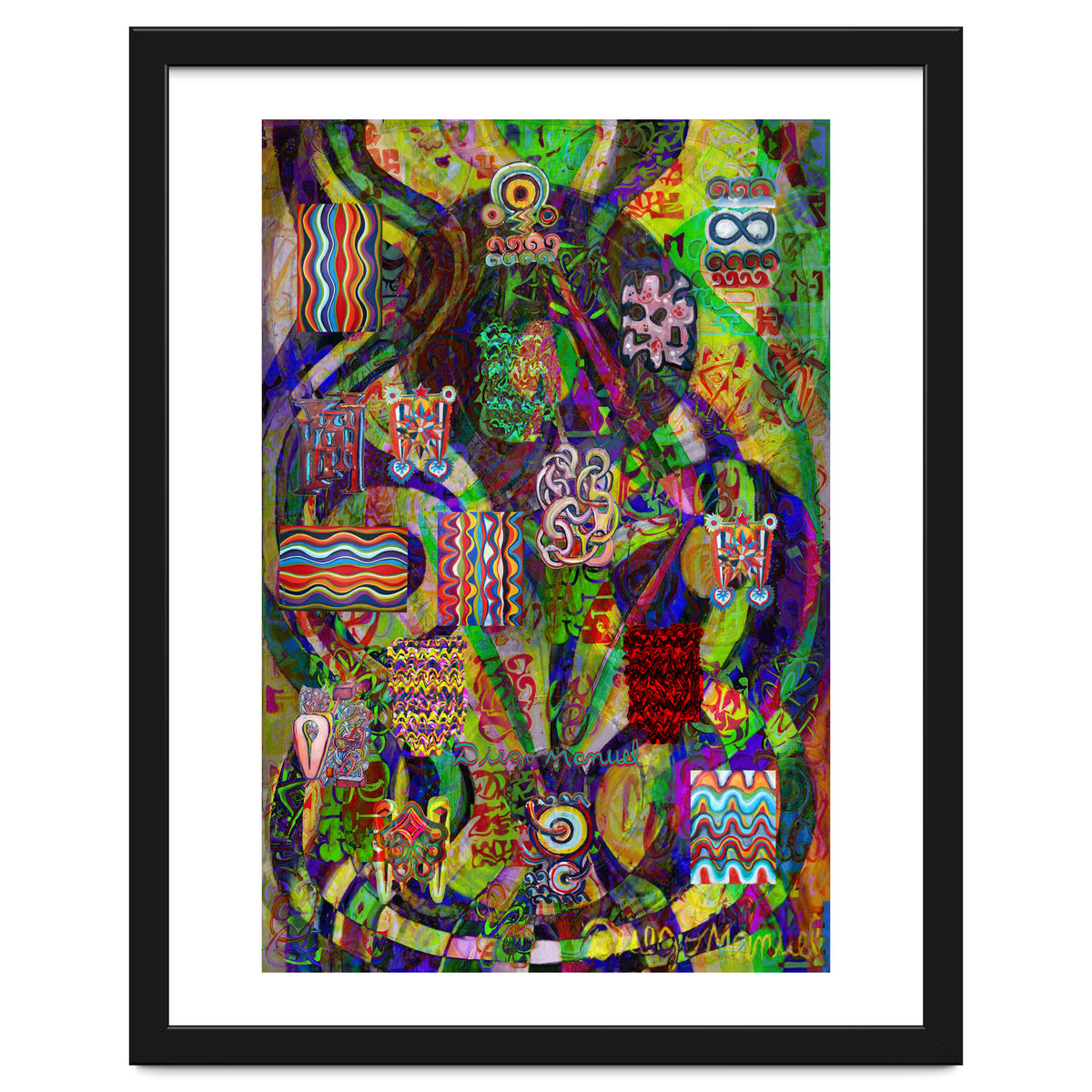 New Graffiti2022 234