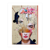 Frida For Beginners (Print Only) thumbnail