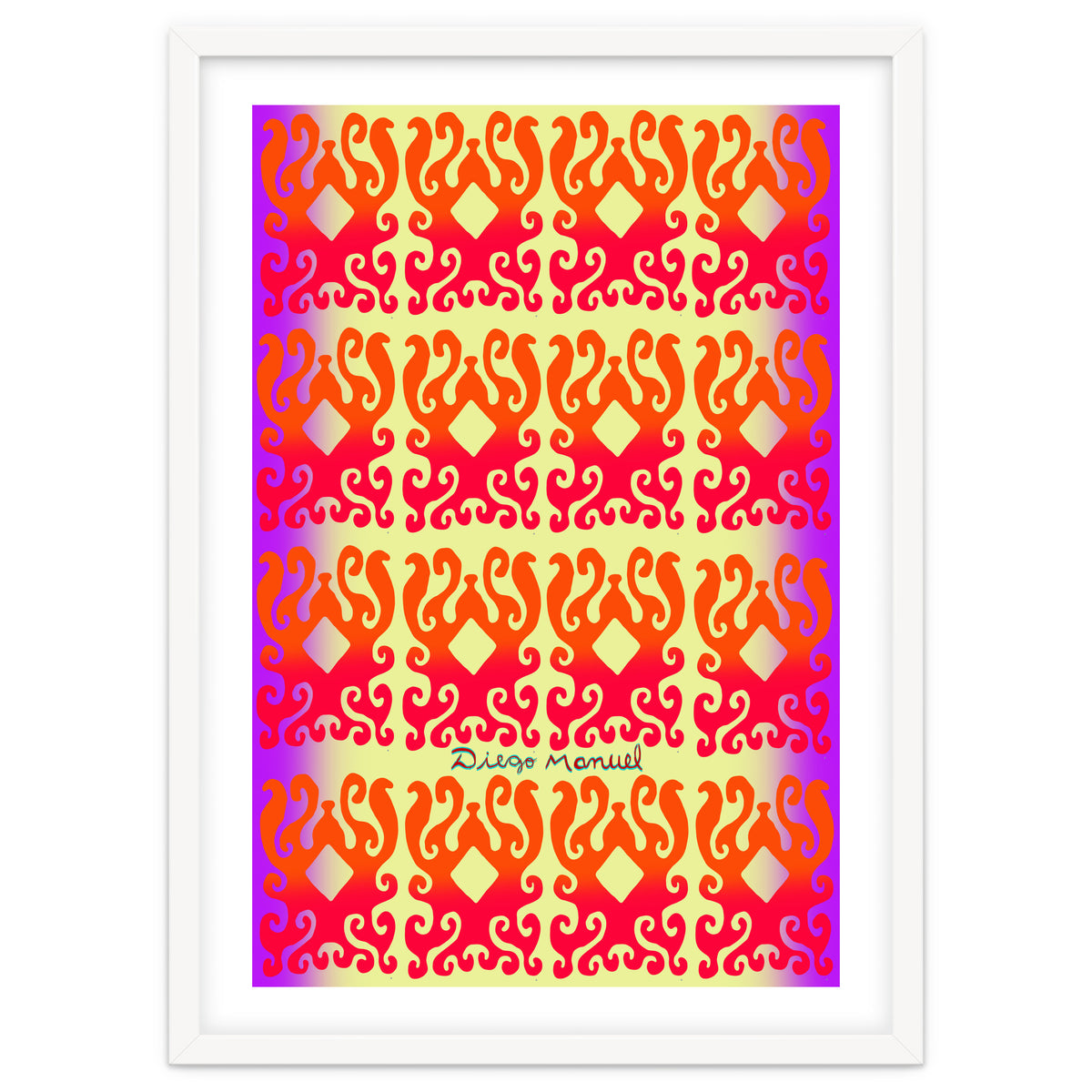 Tapiz Perfiles 2023 8