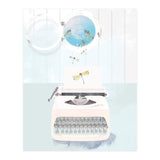I'm a writer (Print Only) thumbnail