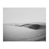 Traces (Print Only) thumbnail
