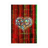 Graffiti Digital 2022 1085 (Print Only) thumbnail