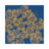 Thousand Suns (Print Only) thumbnail