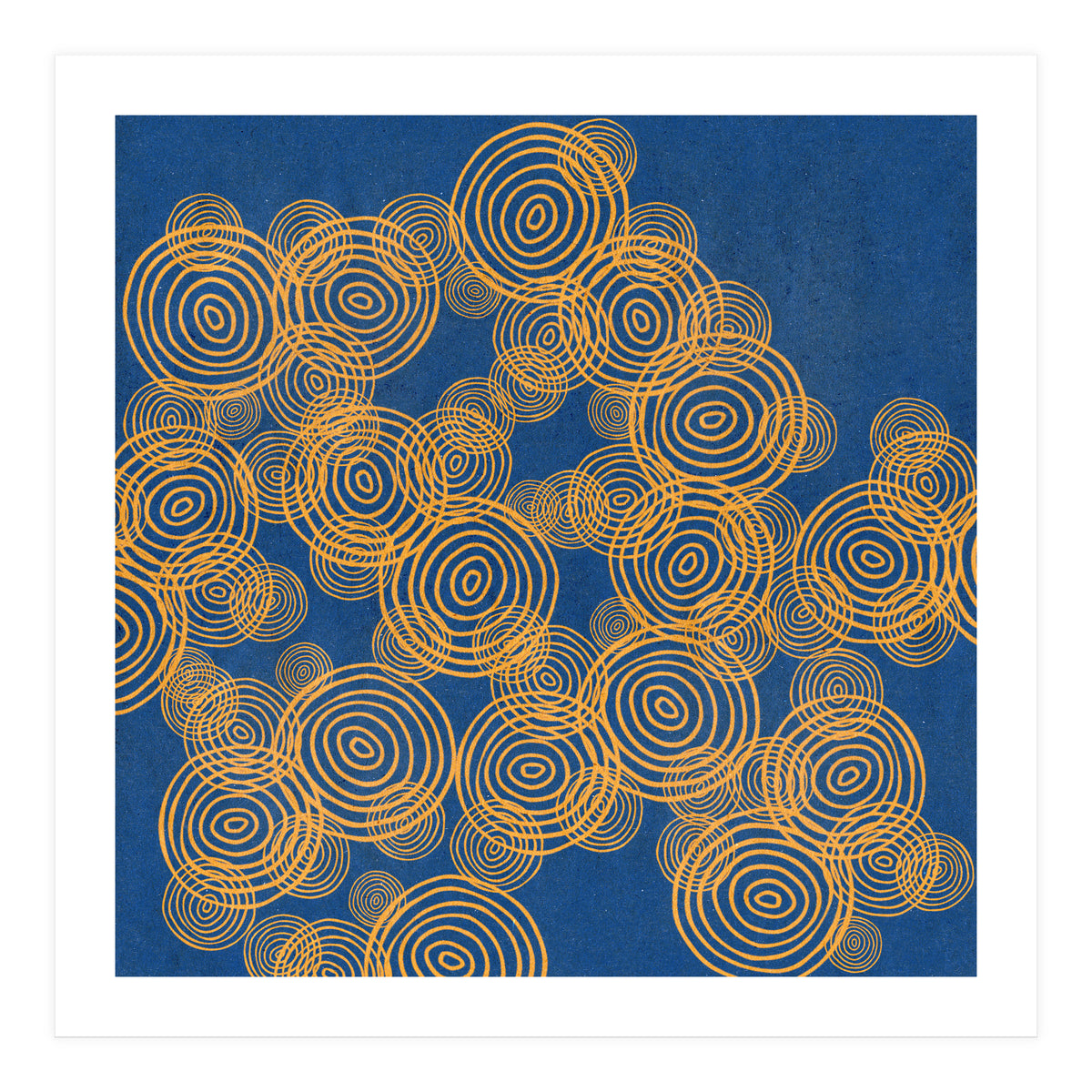 Thousand Suns (Print Only)