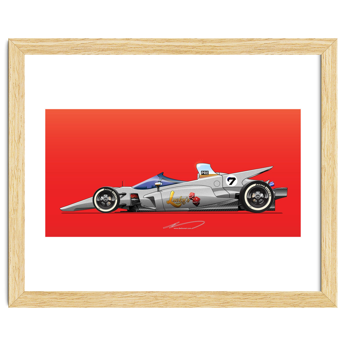 Viva Las Vegas Elvis Homage