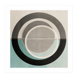 Immersion (Print Only) thumbnail