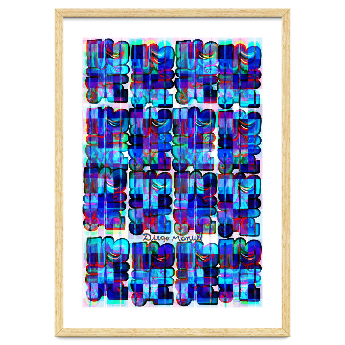 Graffiti Digital 2022 166