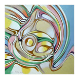 Tension number 6 (Print Only) thumbnail