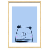 Polar thumbnail
