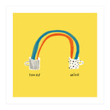 Better Together (Print Only) thumbnail