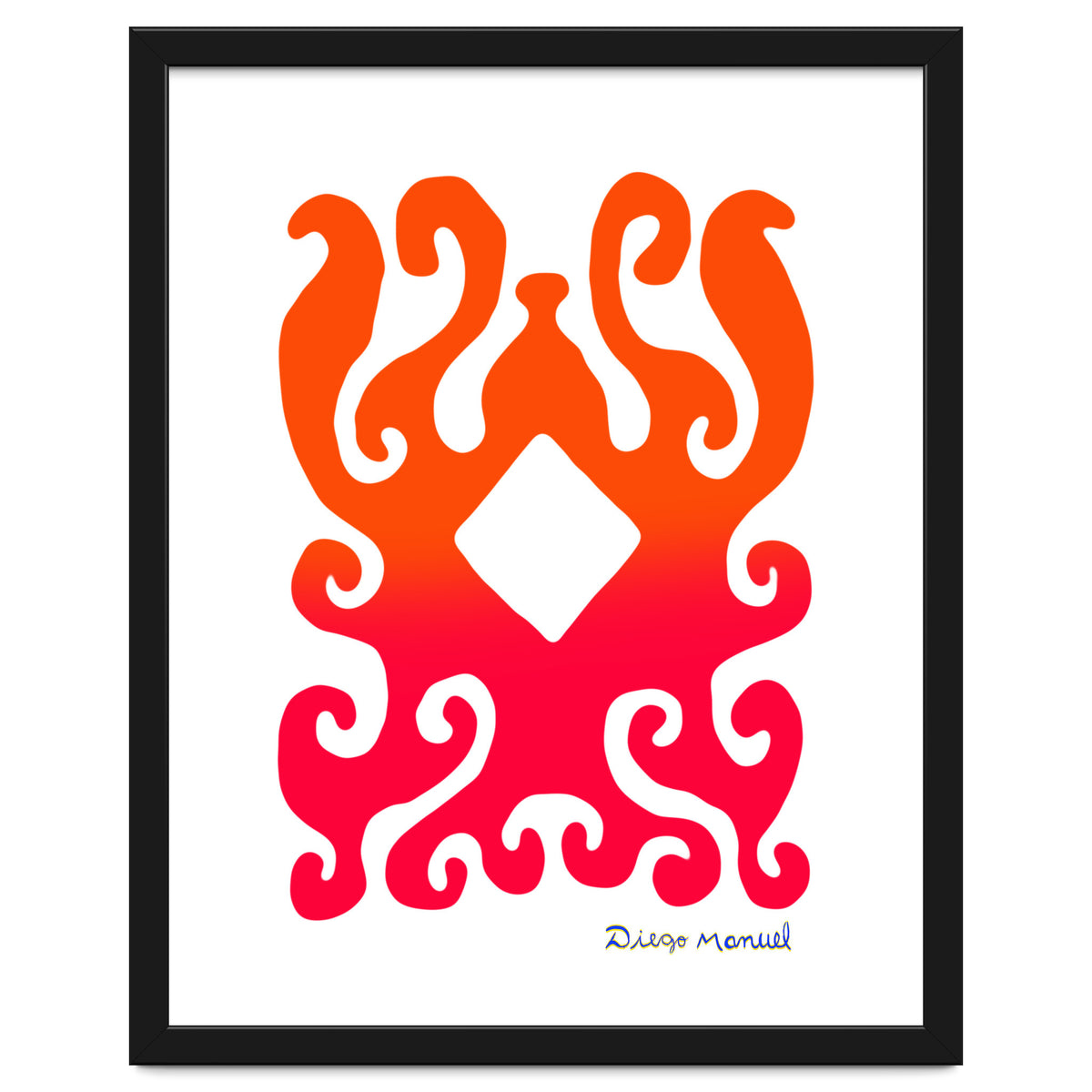 Pop Abstract 2023 129 Copia