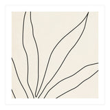 LEAF IN LINE 02 (Print Only) thumbnail